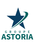 Groupe Astoria