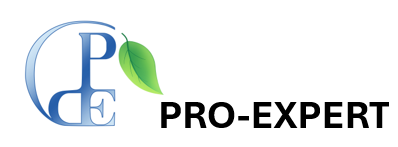 Développement Pro Expert